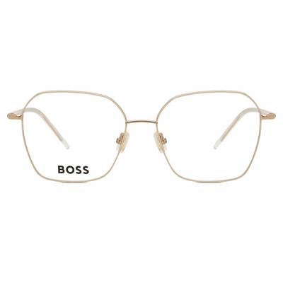 1398 25a Women Eyeglasses