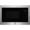 ELECTROLUX EMS4253TBX Microwave Oven