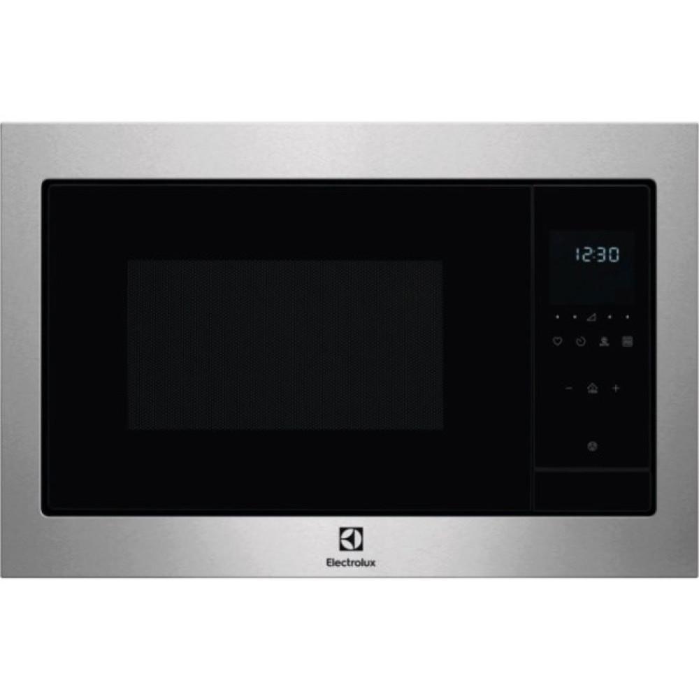 ELECTROLUX EMS4253TBX Microwave Oven