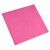 All Purpose Cloth - Red Universal Cloth - 1 pc