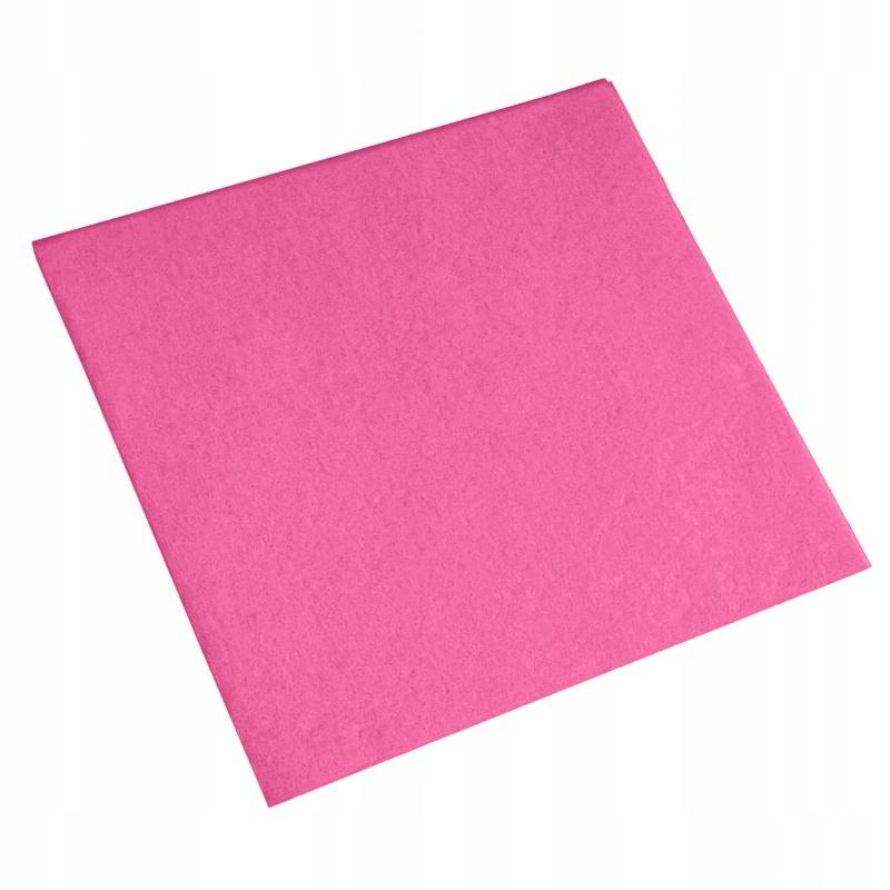 All Purpose Cloth - Red Universal Cloth - 1 pc