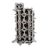 Cylinder Head Assembly G4FJ For Hyundai Accent Kia Soul 1.6L 12-19