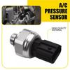 A/C Pressure Sensor 80450-T2F-A01 For Honda Accord Civic CR-V Odyssey Pilot HR-V
