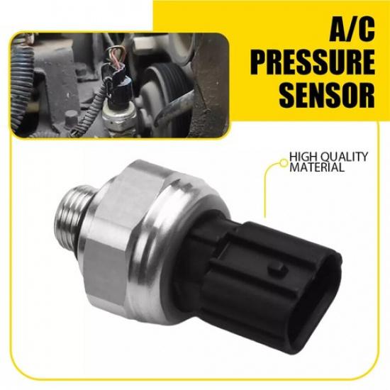 A/C Pressure Switch 3 Pin For Honda Acura 92CP20-3, 80450-S7S-003, 80450-T2F-A01