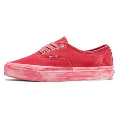 Chaussures unisexes – Baskets