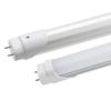 Fenglei T8 LED Fluorescent Light Tube