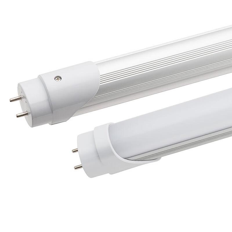 Fenglei T8 LED Fluorescent Light Tube