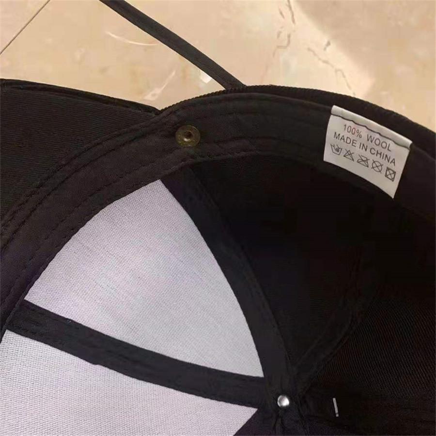 

Защитная кепка от брызг для занятий спортом на открытом воздухе и отдыха, бейсболка, шляпа, брызгозащищенная, унисекс