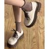 Scarpe casual