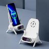 Accesorii pentru telefoane – Încărcătoare wireless