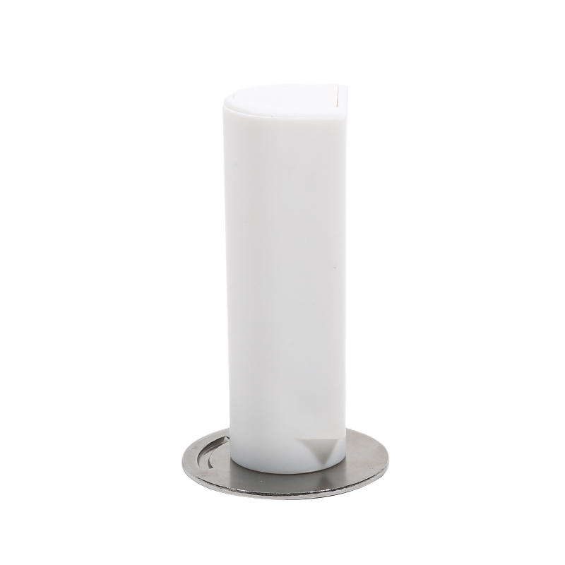 Heavy Duty Magnetic Door Stopper Stainless Steel Doorstop Black Without Punching Door Suction Door Holder Door Hardware Touch