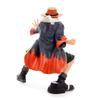 BANPRESTO One Piece KING OF ARTIST THE III PORTGAS D ACE