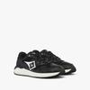 Unisex-Schuhe – Sportschuhe