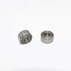 MR94ZZ Miniature Chrome Steel Metal Sealed Bearing 10Pieces 4*9*4(mm)