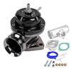 RS Type Turbo Pressure Relief Valve Universal BOV Booster Boost Exhaust Valve  Turbocharged
