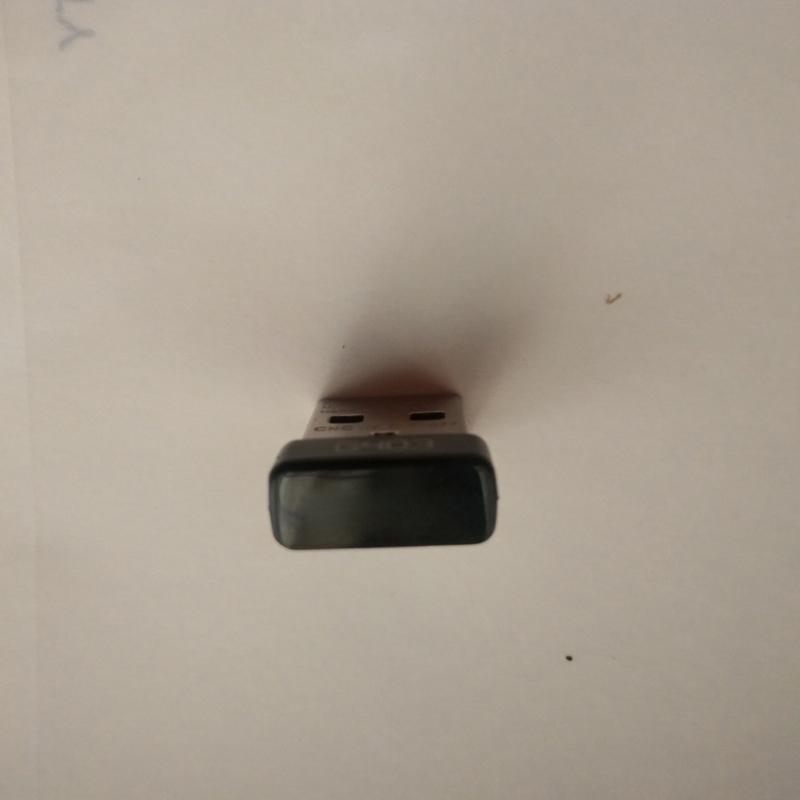 USB Dongle Receiver for  G903 G403 G900 G703 G603 Wireless Mouse Keyboard Adapter