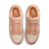 Nike W Dunk loW Wio4244 800Snsthz Snsth