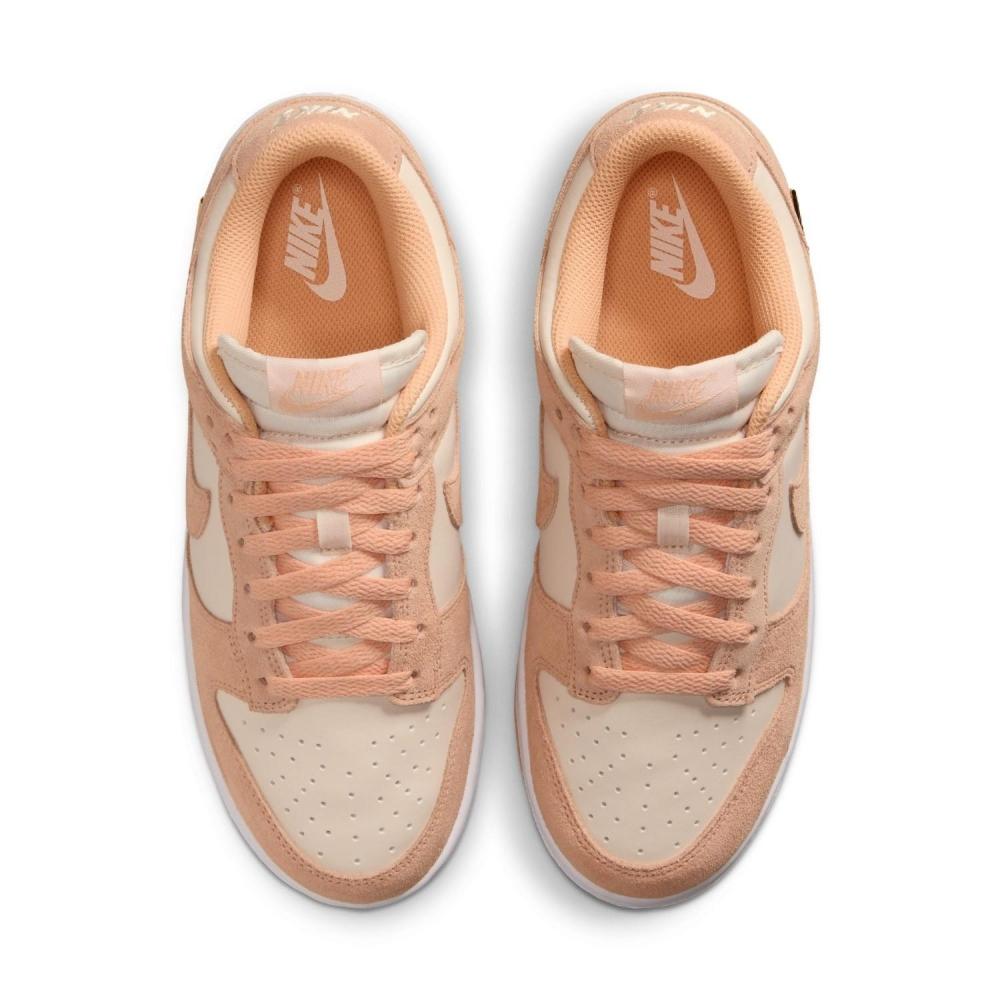 Nike W Dunk loW Wio4244 800Snsthz Snsth
