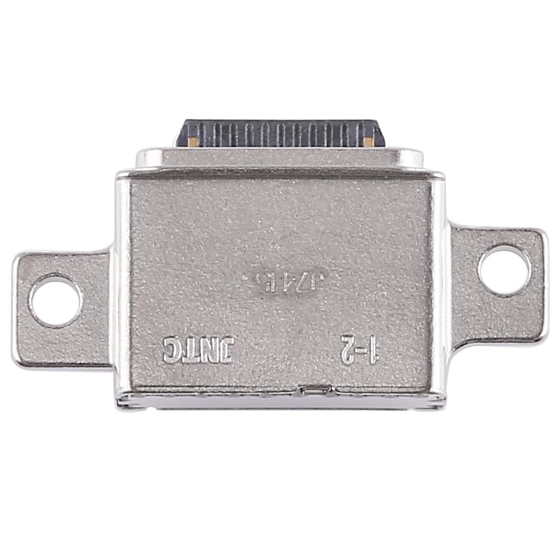 

OEM Dock Connector Charging Port for Samsung Galaxy S9 SM-G960/S9 Plus SM-G965/S8 G950/S8 Plus SM-G955 Type A