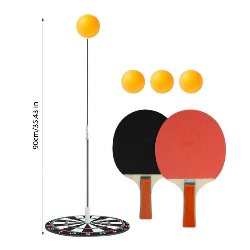 Kids Toys Children's Inertial Lighting Music Bus Simulation Bus Model Christmas Track Slide-battery Version