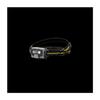 Ledlenser - Lampe Frontale LEDLENSER HF6R WORK 800 Lumens rechargeable-Ledlenser