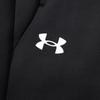 Under Armour UA Unisex Sport Knit Long Pants