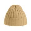 Atlantis Headwear Shore Beanie