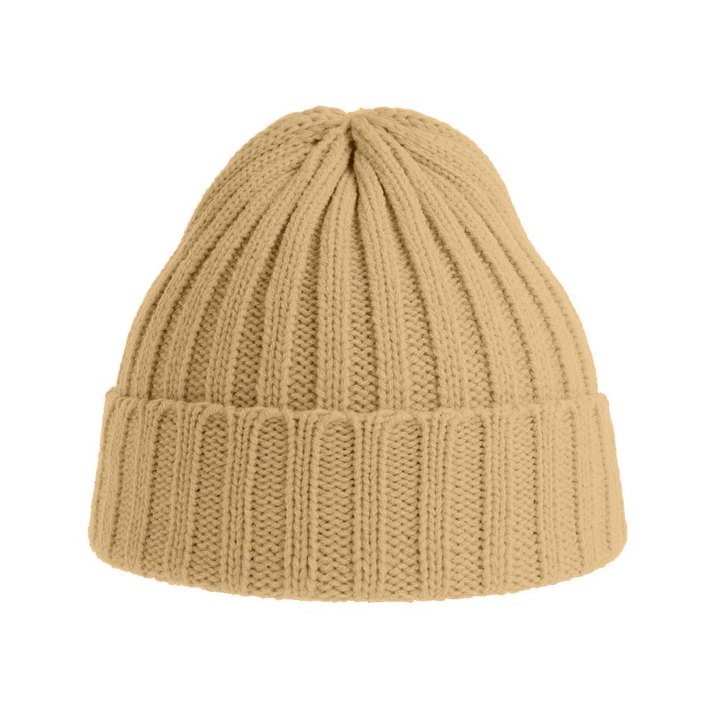 Atlantis Headwear Shore Beanie