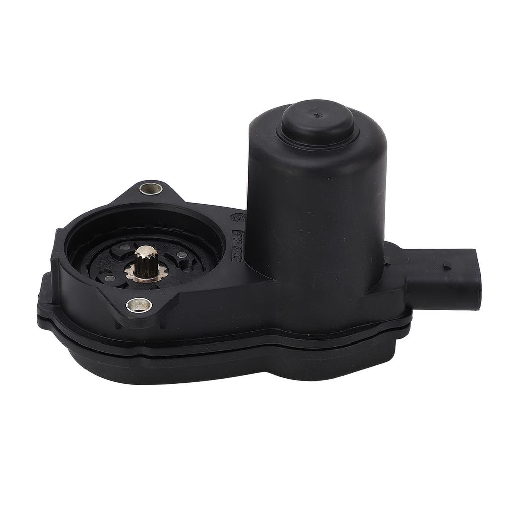 Parking Brake Actuator 68263297AA Metal Replacement for Jeep Renegade 2015‑2021 All Models