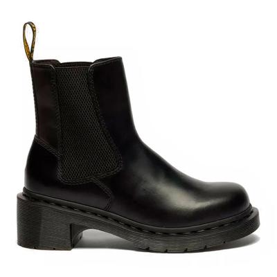 Alderstone Chelsea Chaussures
