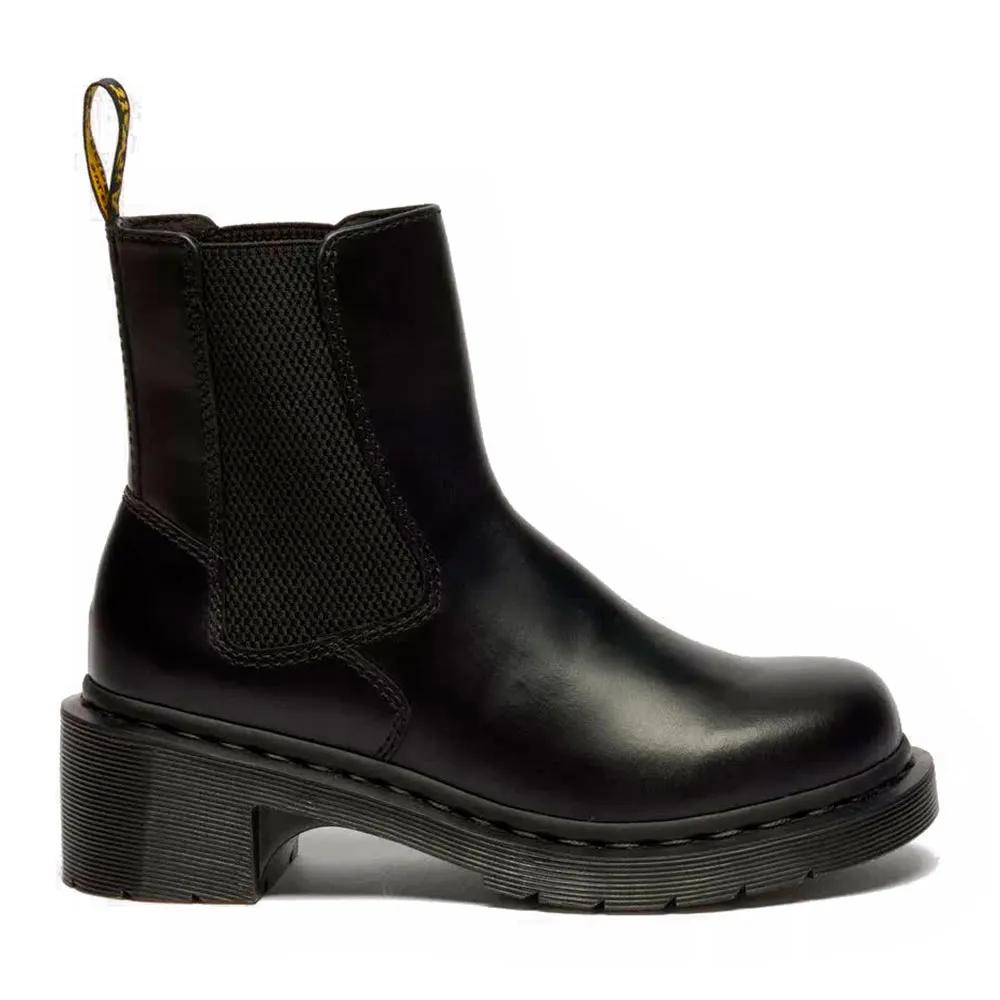 

Dr Martens Alderstone Chelsea Buty 37