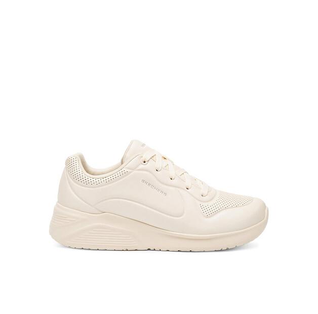 Кроссовки Skechers 8750063 BGE EU 41