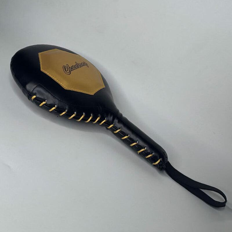 WEZHO Martial Arts Reaction Training Target