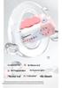 Super Soft Baby Wipes: Gentle for Hands, Mouth, and Bottom – Ideal for Newborns, Infants, and Toddlers, Economical Home Pack