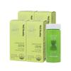 Wish Healthy Green Tea Diet Return Fit 4 Pcs 90 Tablets Ingredients: May Be Subject To Change At the Manufacturer’s | 4 Pcs 90 Tablets