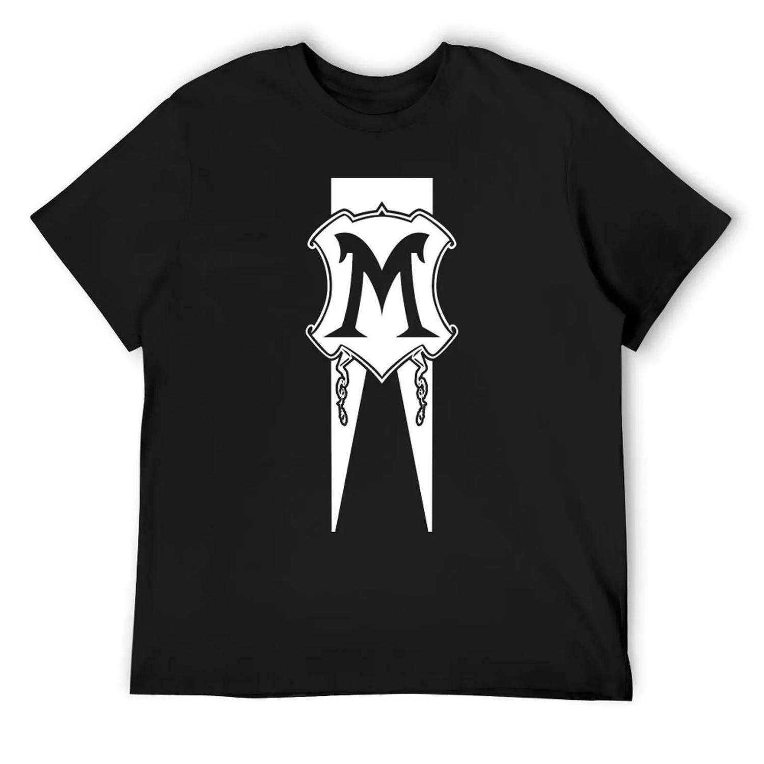 

IMM COLLECTION T-Shirt anime shirt funny shirt cotton vintage clothes summer shirt oversized t shirts for men XXXXXL різнокольоровий