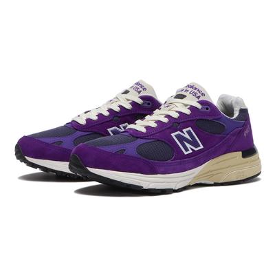 Scarpe unisex – Sneakers