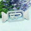 Bulb Candy Metal Cutting Dies Stencil DIY Scrapbooking Album Paper Card Template Mold Embossing Craft Decoration