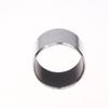 1/2Pcs Refrigeration Compressor Shaft Sleeve Bearing Bush For Hg34E/380-4 Hg34E/315-4 Compressor Parts