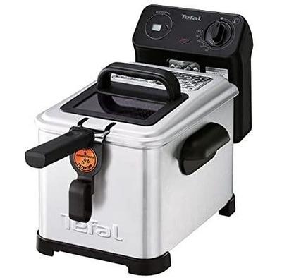 Deep Fryer Tefal FR5160