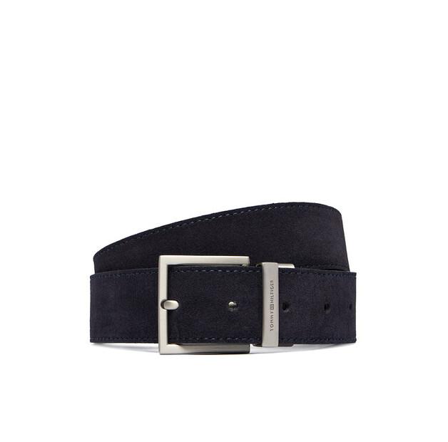 Ремень Tommy Hilfiger Hudson Rev 3.5 EU 80
