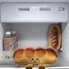 Toast Bread Toast Pencil Case Bread Toast Pencil Case Bread Pen Box  School Office Supplies