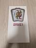 Tsuani One Support Stick Card Stick Sales Used