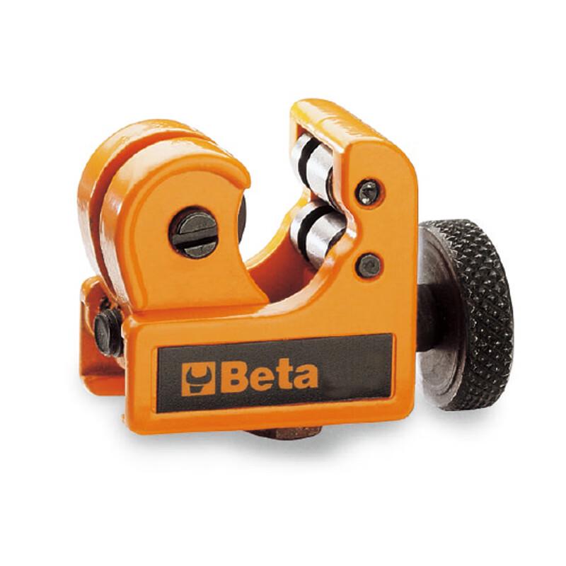 BETA Mini Tube Cutter 3-16mm
