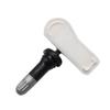 TPMS-Sensor für Kia Soul Sedona Hyundai I10 IA 2014-2020 433 MHz für Ix25 Hyundai Creta 2019 Reifendrucksensor 52933-B2100
