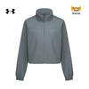 Explor Hike UPF Women's Sun Protection Jacket