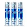 Leng Suan Ling Arctic White Dual Anti-Sensitivity Pump Toothpaste