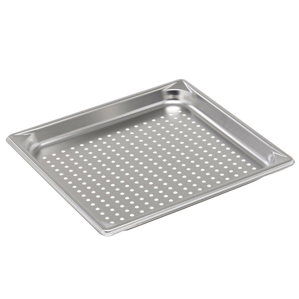 

VOLLRATH 18-6 Super Pan SP5 Перфорированный 30113 2/3 35мм