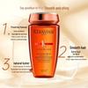 Kérastase Dual Function & Oléo-Relax Shampoo Set