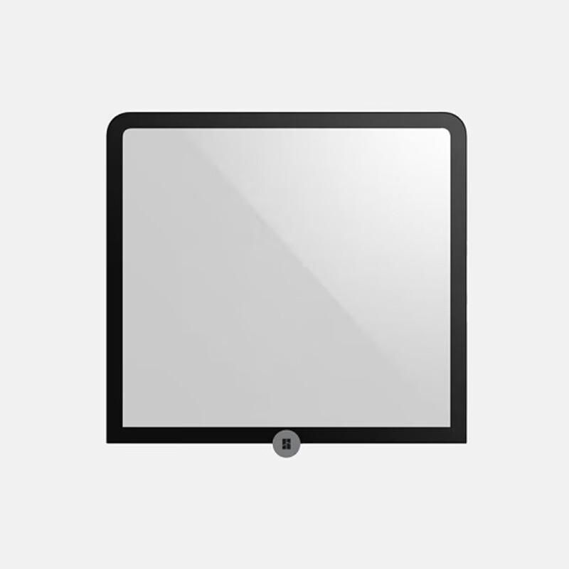 Bambu Lab 3D Printer Accessories